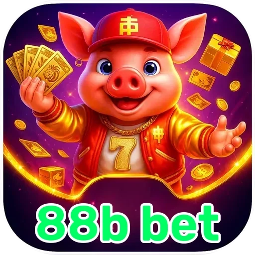 88b bet: O Refúgio Confiável para Apostadores Brasileiros