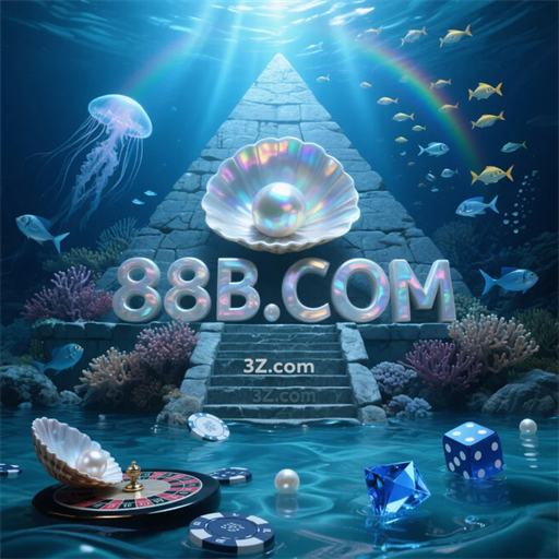 Explorando o Mundo dos Jogos de Cartas no 88b bet