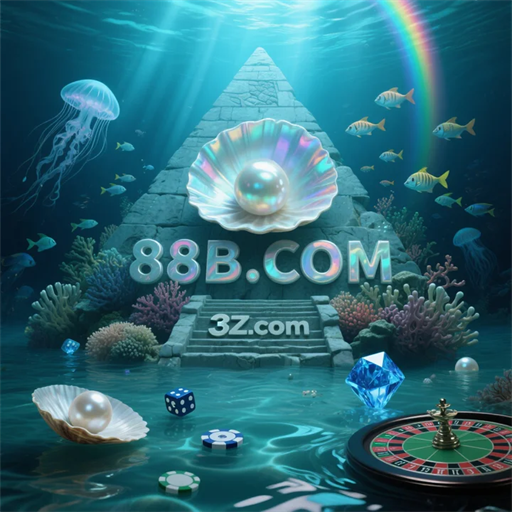 Descubra a Emoção do Cassino Ao Vivo na 88b bet