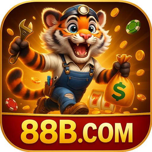 88b bet