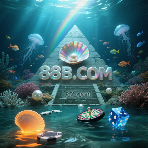 Métodos de Pagamento na 88b Bet: Tudo o que Você Precisa Saber