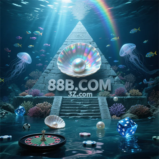 A Importância das Avaliações de Jogos no 88b Bet