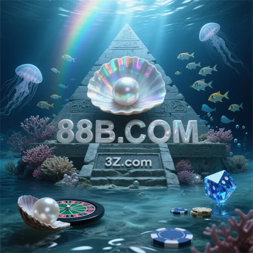 Explorando a Categoria 'Suporte' no 88b bet: Jogos que Unem Forças