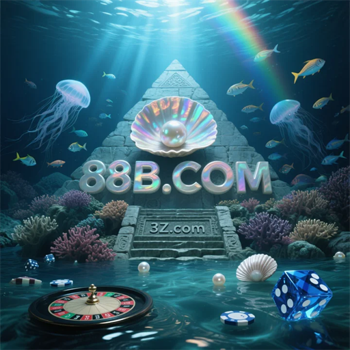 A Importância dos Termos e Condições no 88b Bet