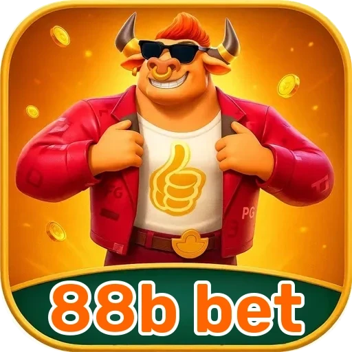 88b bet: Jogos que Encantam com Recursos Empolgantes e Diversão Sem Fim