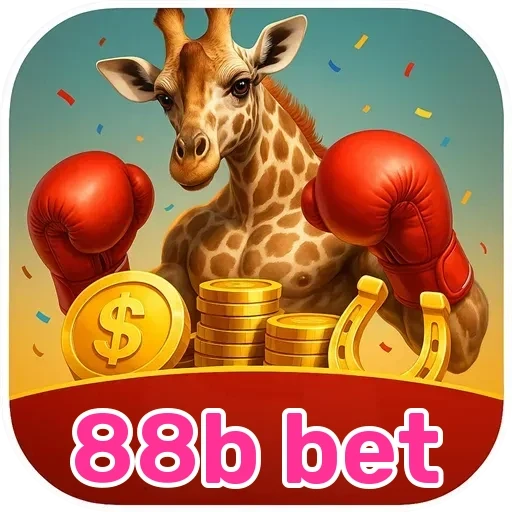 88b bet: Os Segredos do Pagamento que Todo Jogador Deve Saber