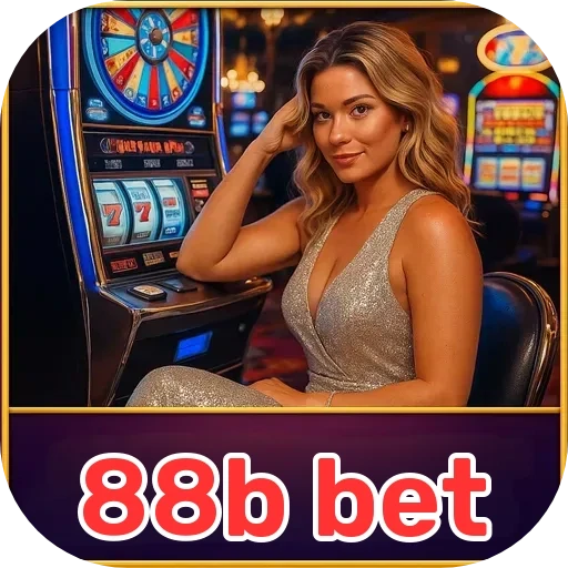 88b bet: O Que Torna a Segurança do Site Imperdível para Jogadores