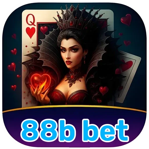 88b bet: Explore os Melhores Caça-Níqueis Brasileiros e Ganhe Muito