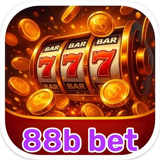88b bet: Explore Eventos Esportivos e Aumente suas Chances de Ganho!