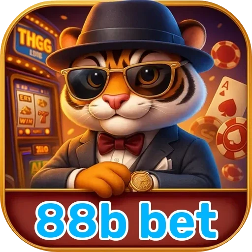 88b bet: Suporte 24/7 que Faz a Diferença na Sua Diversão