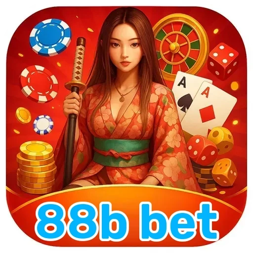 88b bet VIP: Conheça as Vantagens Imperdíveis Para Jogadores